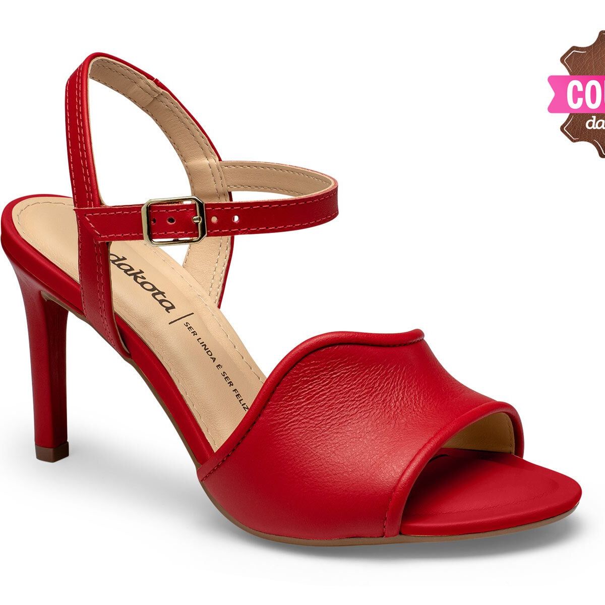 KOLOSH - Sandalias Para Mujer Kolosh