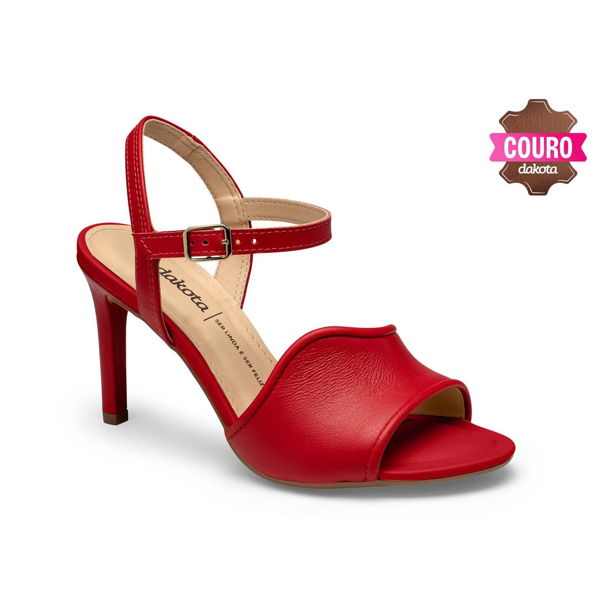 KOLOSH - Sandalias Para Mujer Kolosh