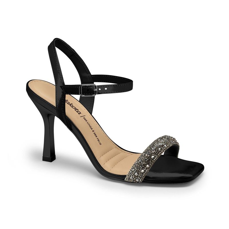 KOLOSH - Sandalias Para Mujer Kolosh