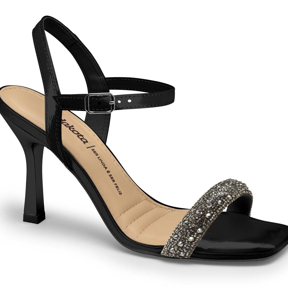 KOLOSH - Sandalias Para Mujer Kolosh