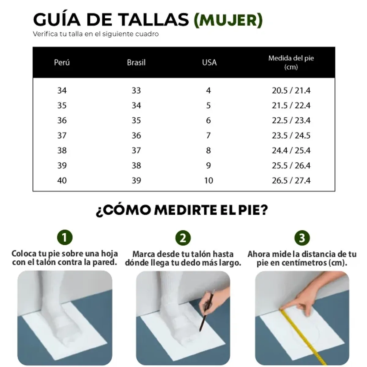 KOLOSH - Sandalias Para Mujer Kolosh