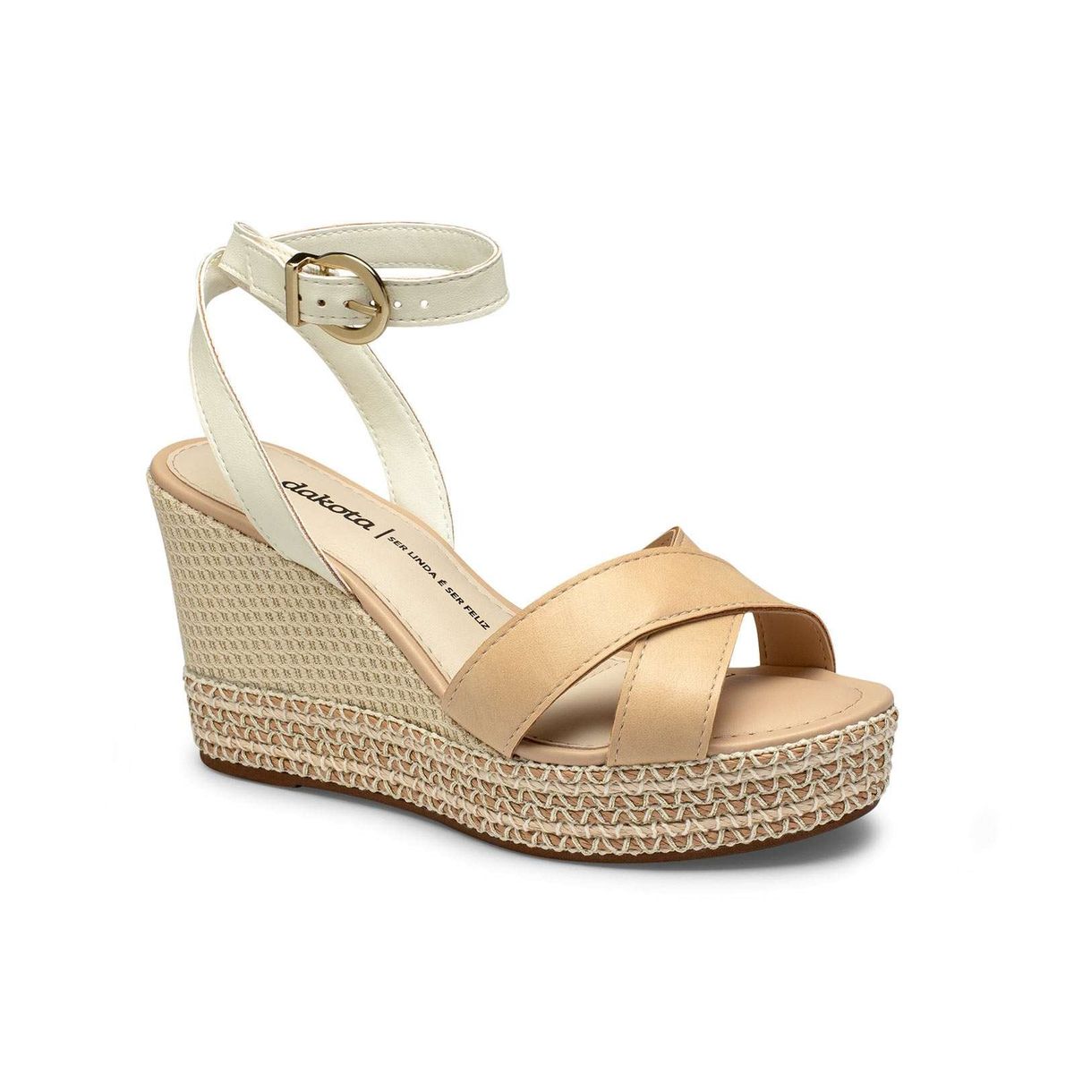 KOLOSH - Sandalias Para Mujer Kolosh