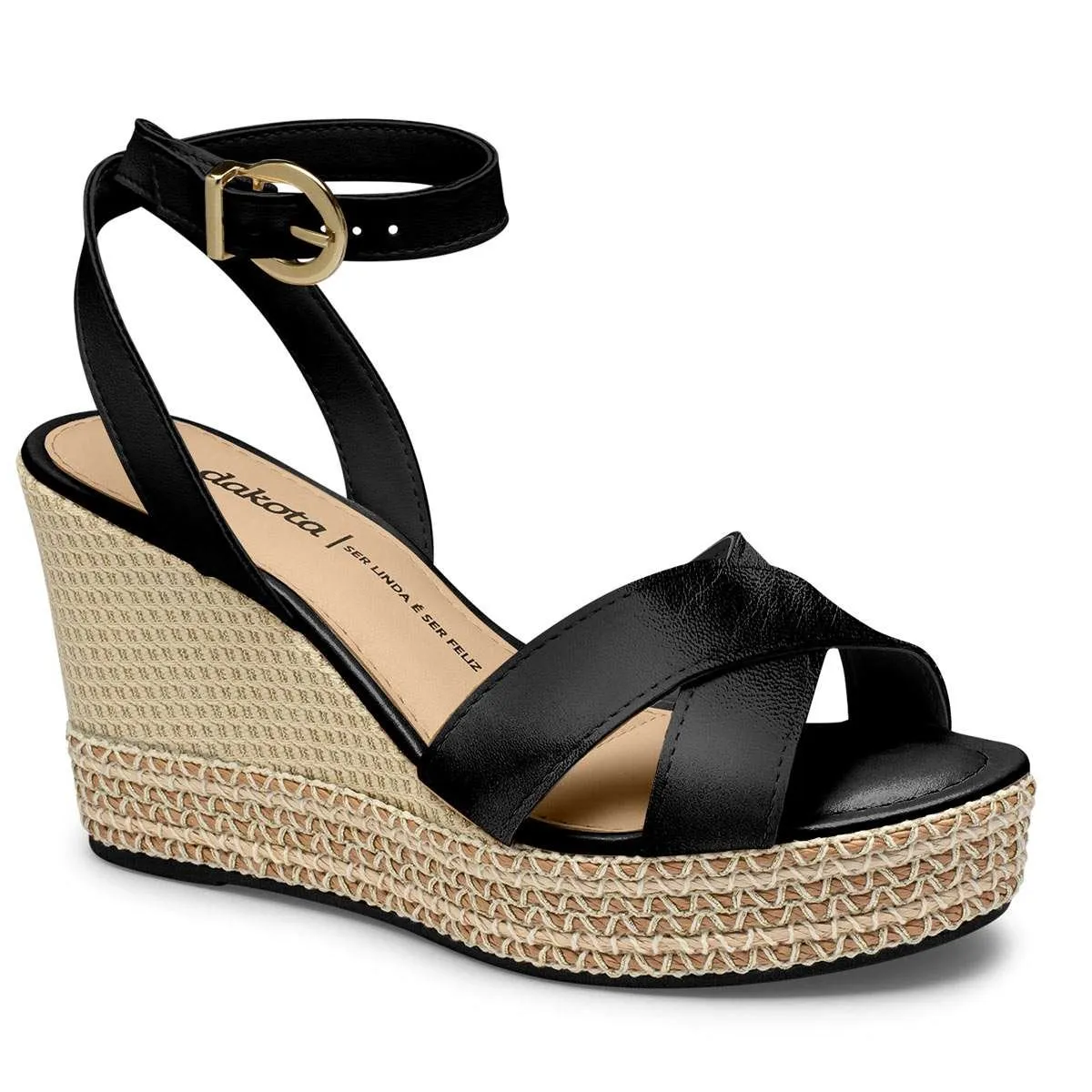 KOLOSH - Sandalias Para Mujer Kolosh