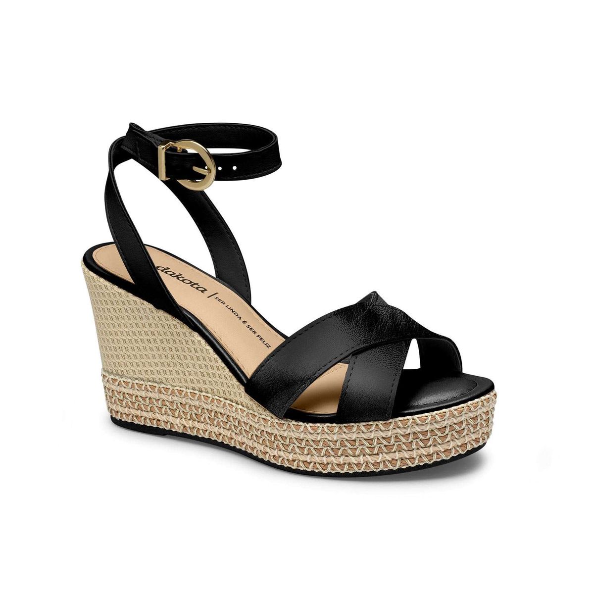 KOLOSH - Sandalias Para Mujer Kolosh