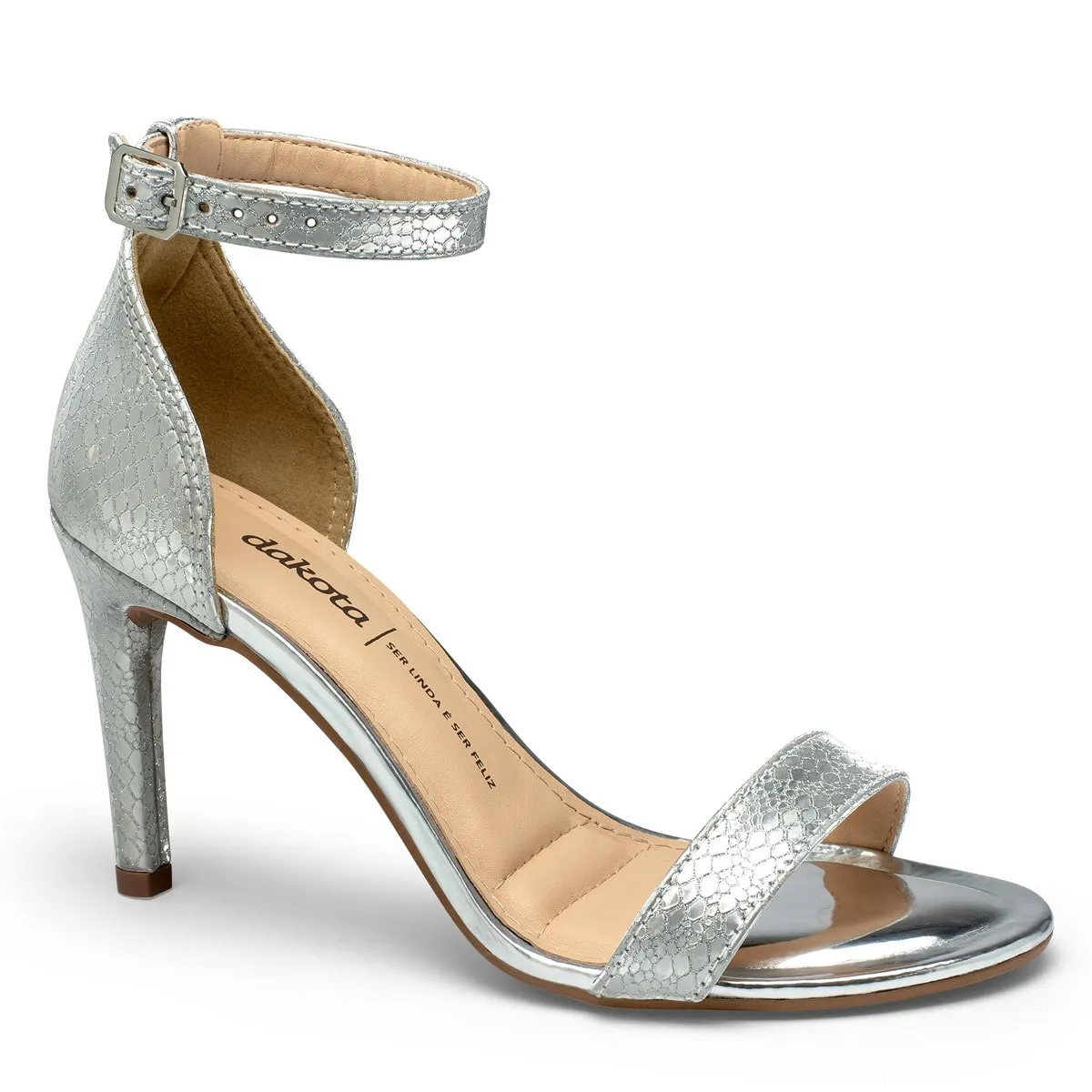 KOLOSH - Sandalias Para Mujer Kolosh