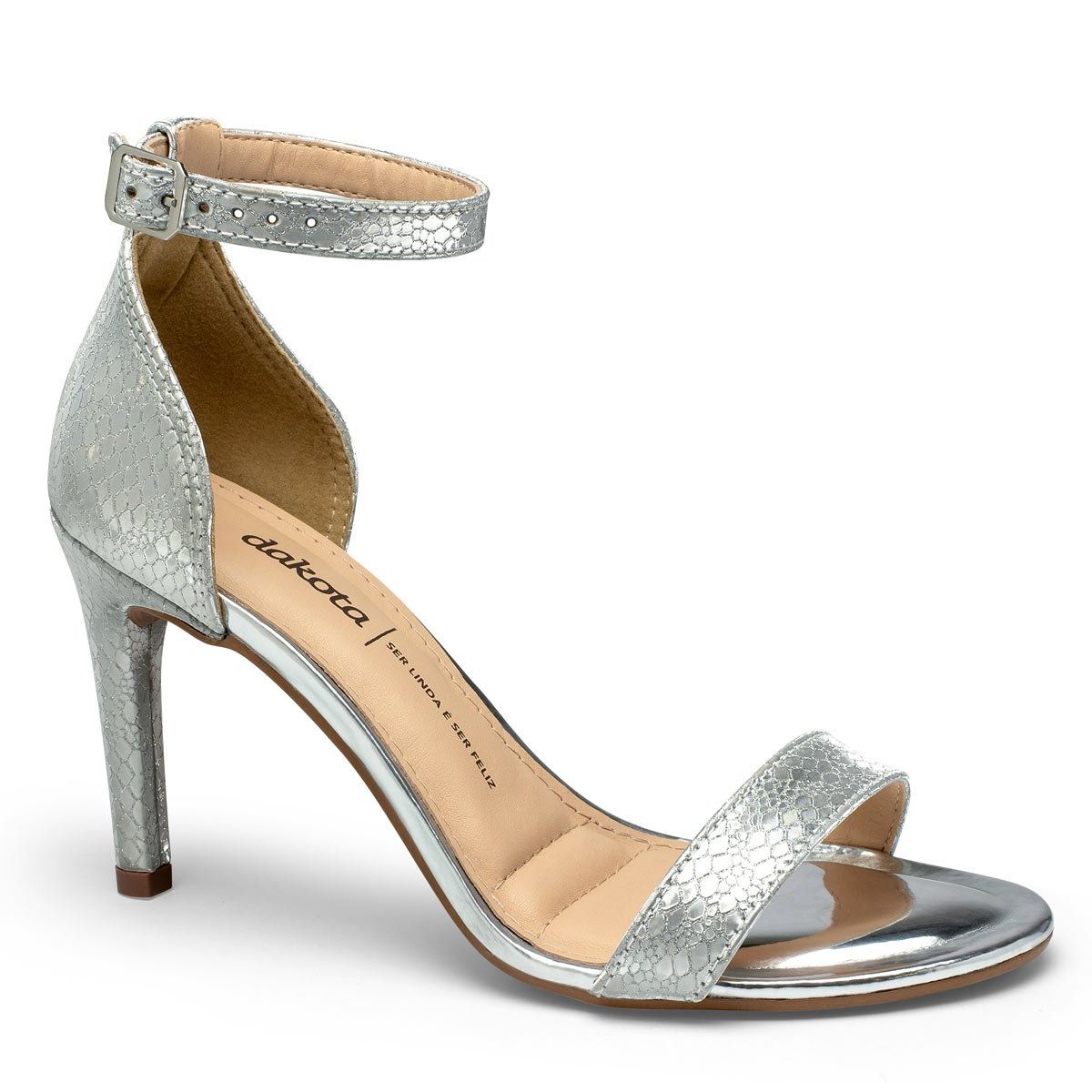 KOLOSH - Sandalias Para Mujer Kolosh