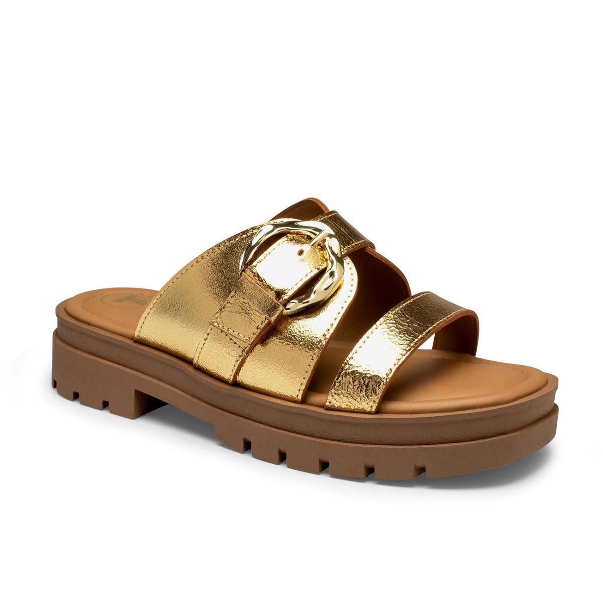 TANARA - Sandalias Para Mujer Tanara