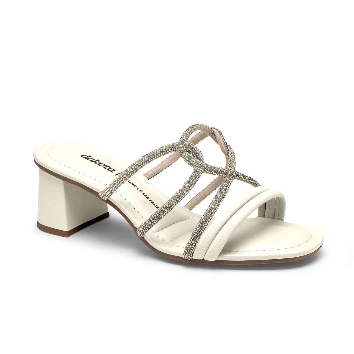 KOLOSH - Sandalias Para Mujer Kolosh