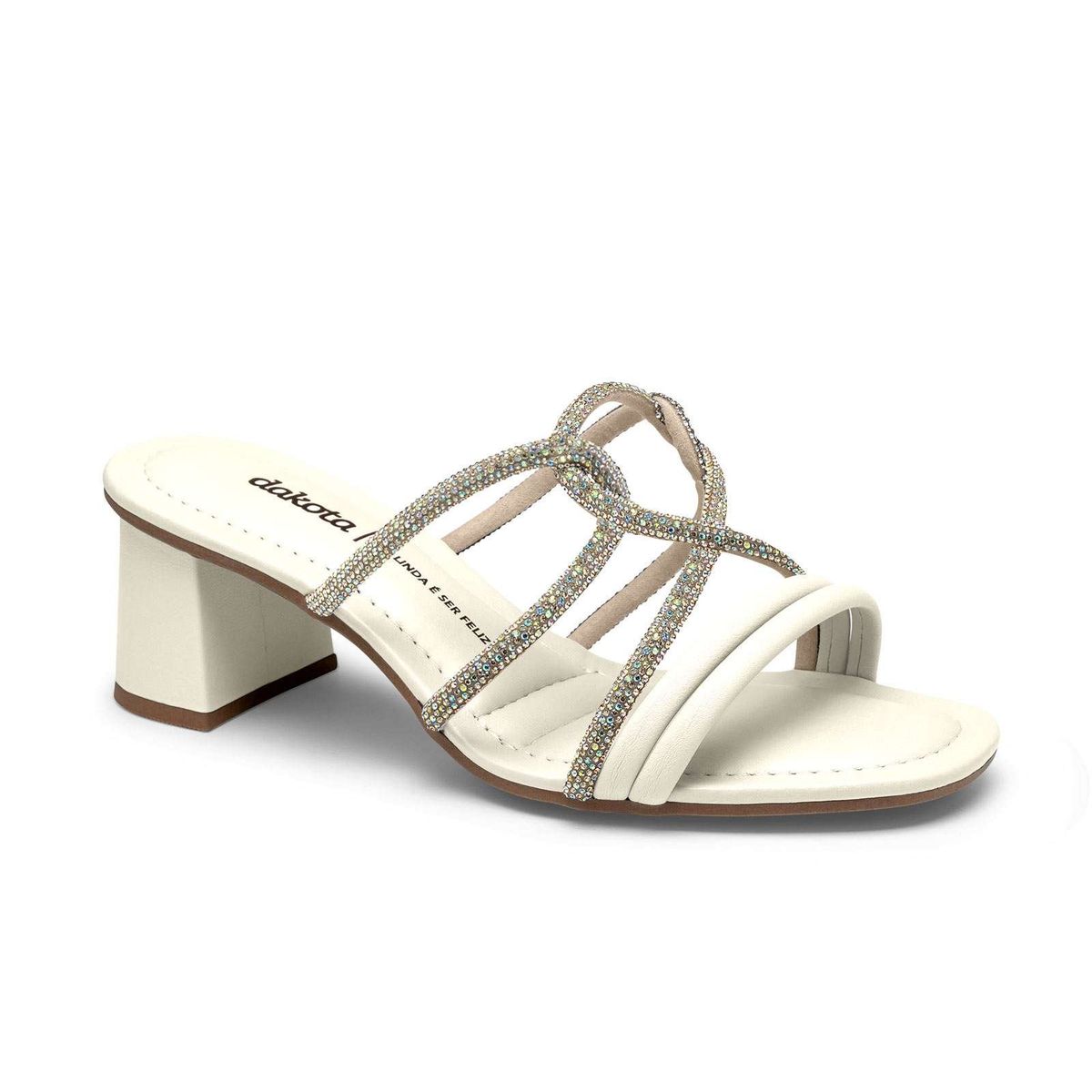 KOLOSH - Sandalias Para Mujer Kolosh