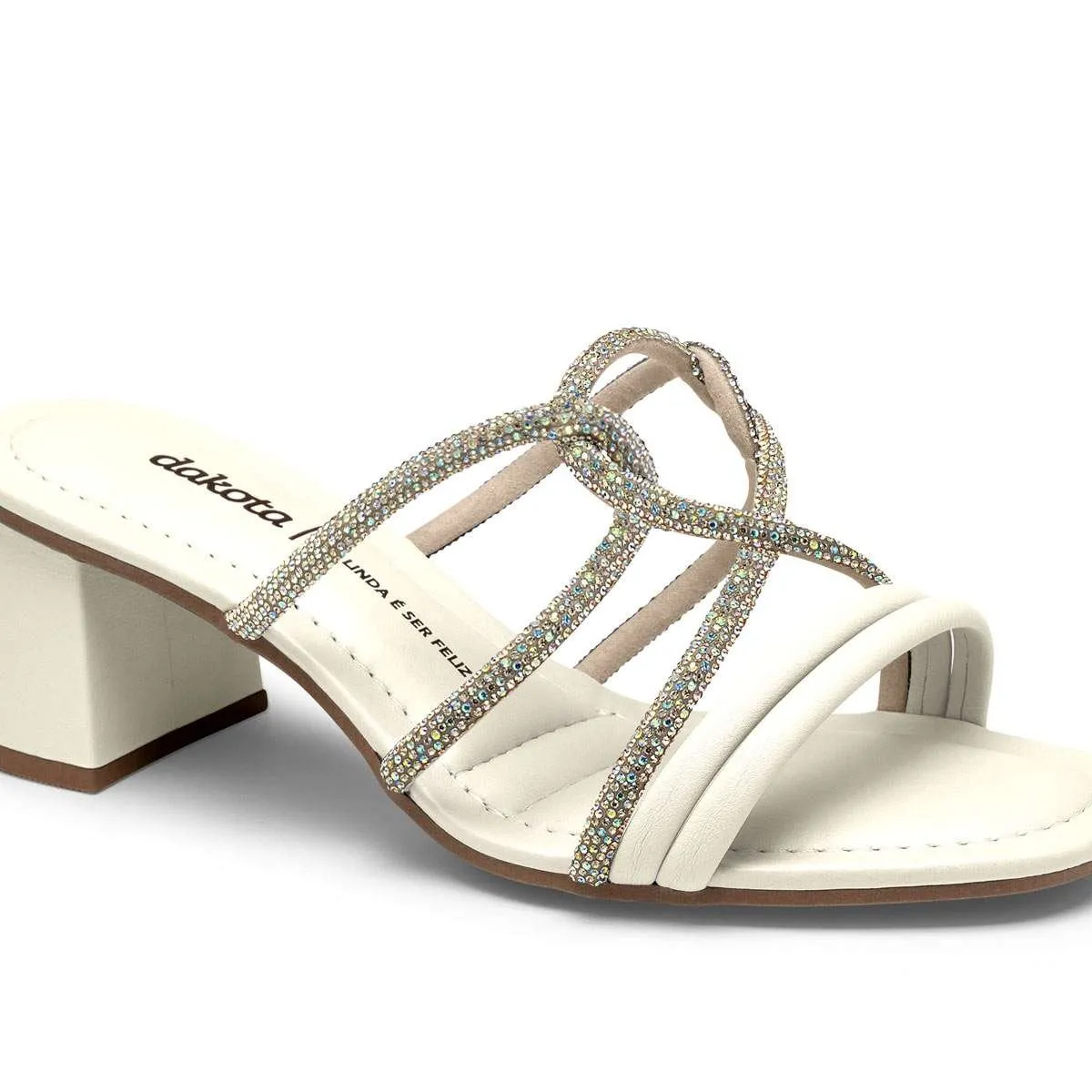 KOLOSH - Sandalias Para Mujer Kolosh