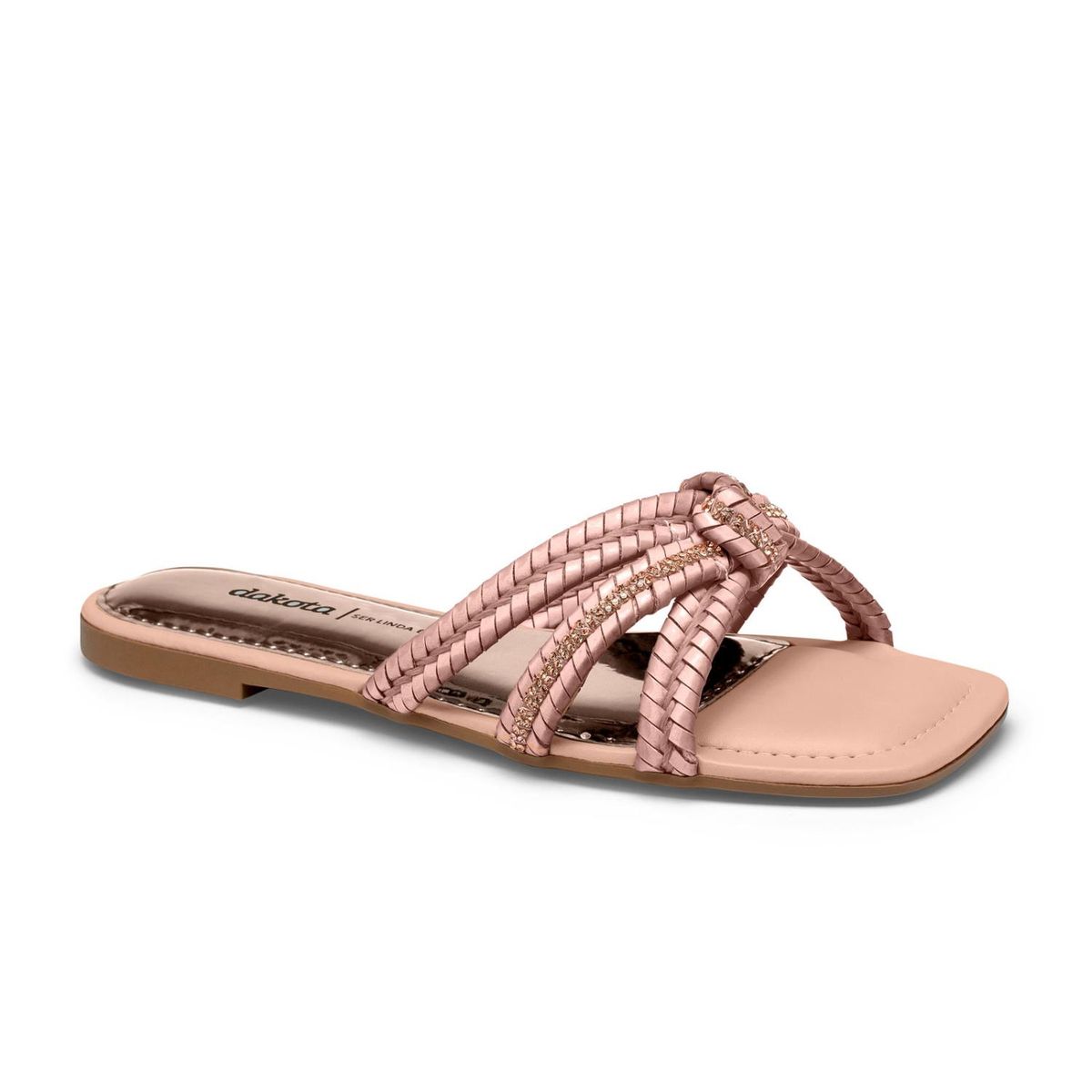 KOLOSH - Sandalias Para Mujer Kolosh