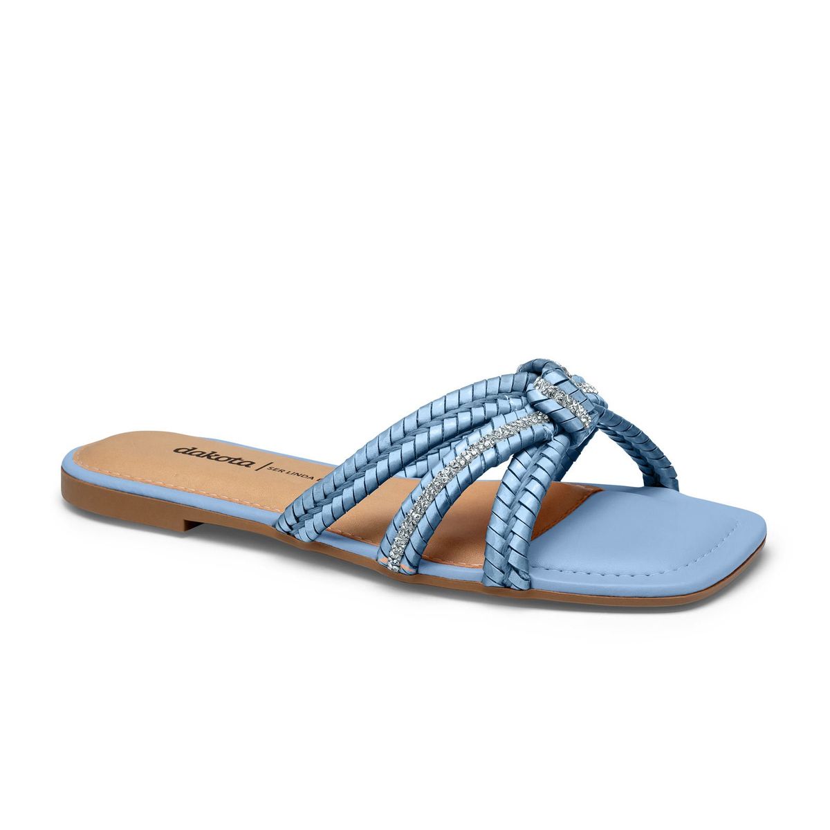 KOLOSH - Sandalias Para Mujer Kolosh