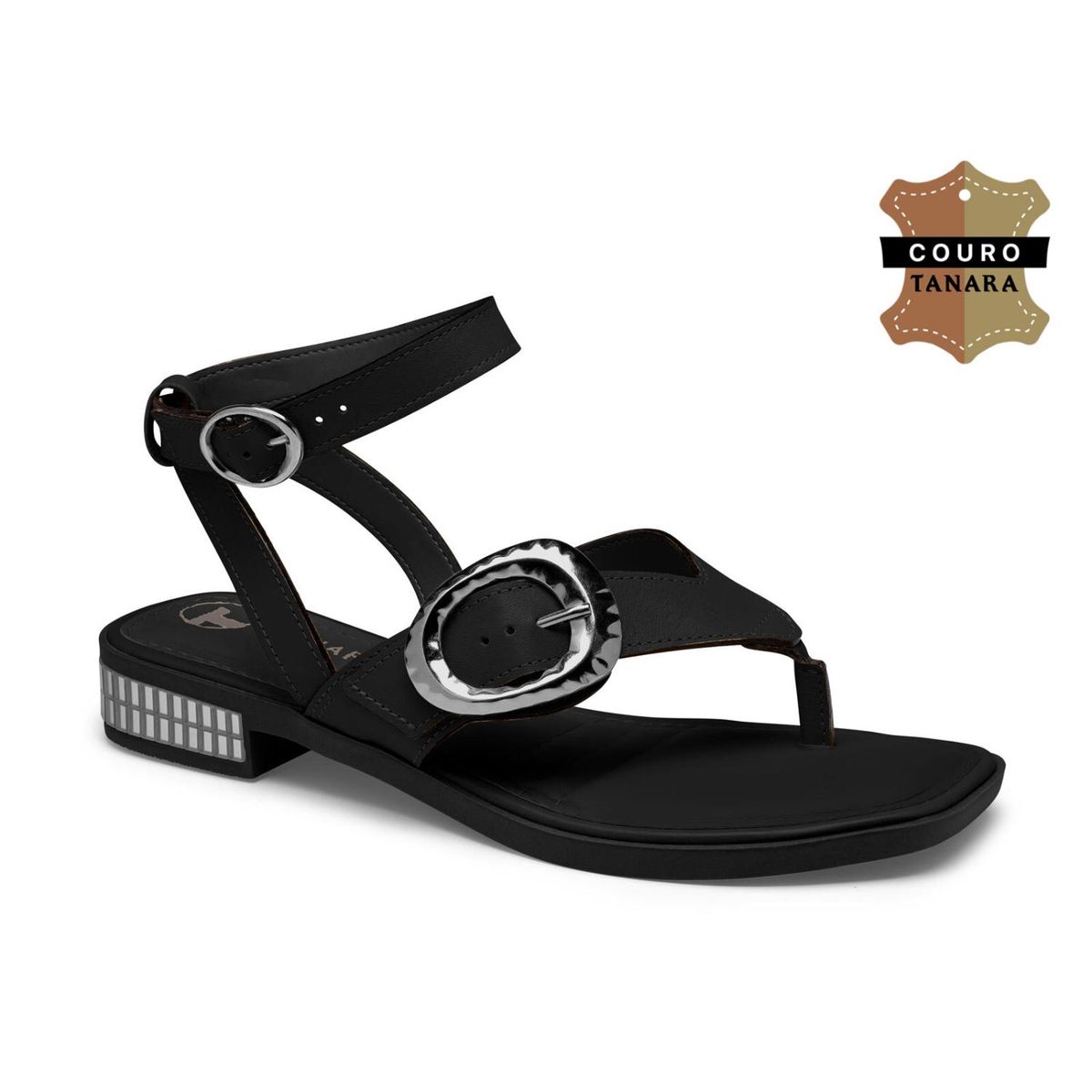 TANARA - Sandalias Para Mujer Tanara