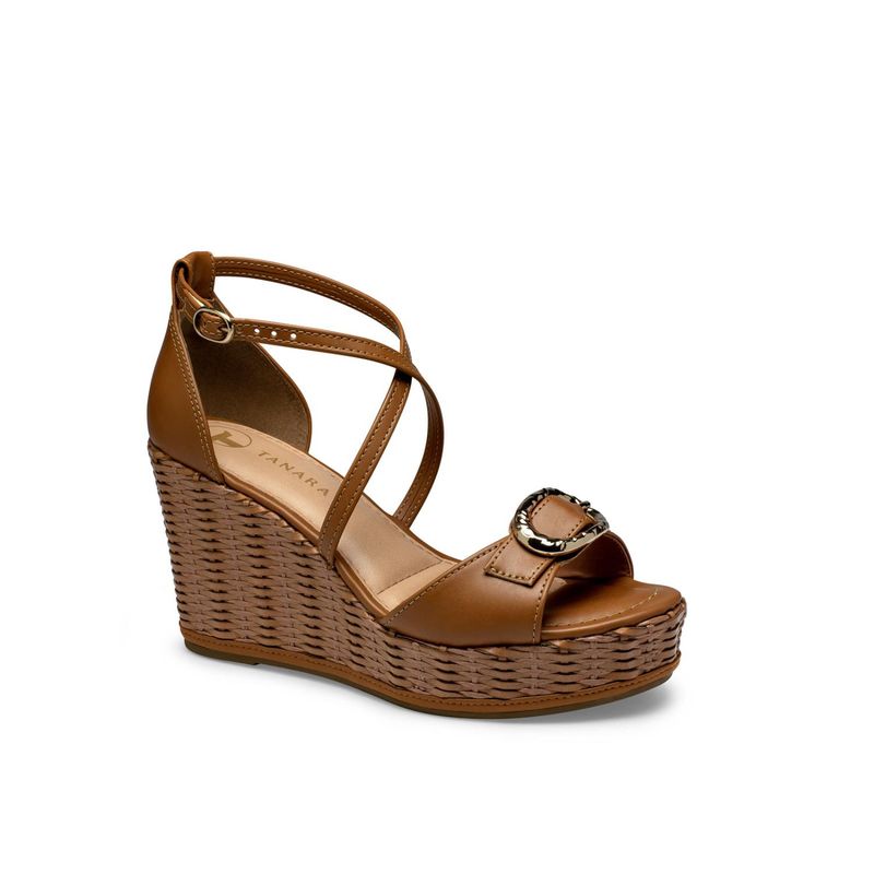 TANARA - Sandalias Para Mujer Tanara