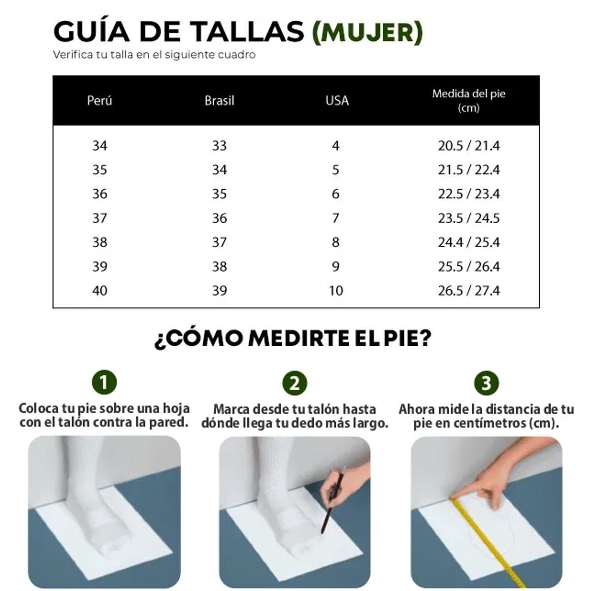 TANARA - Sandalias Para Mujer Tanara