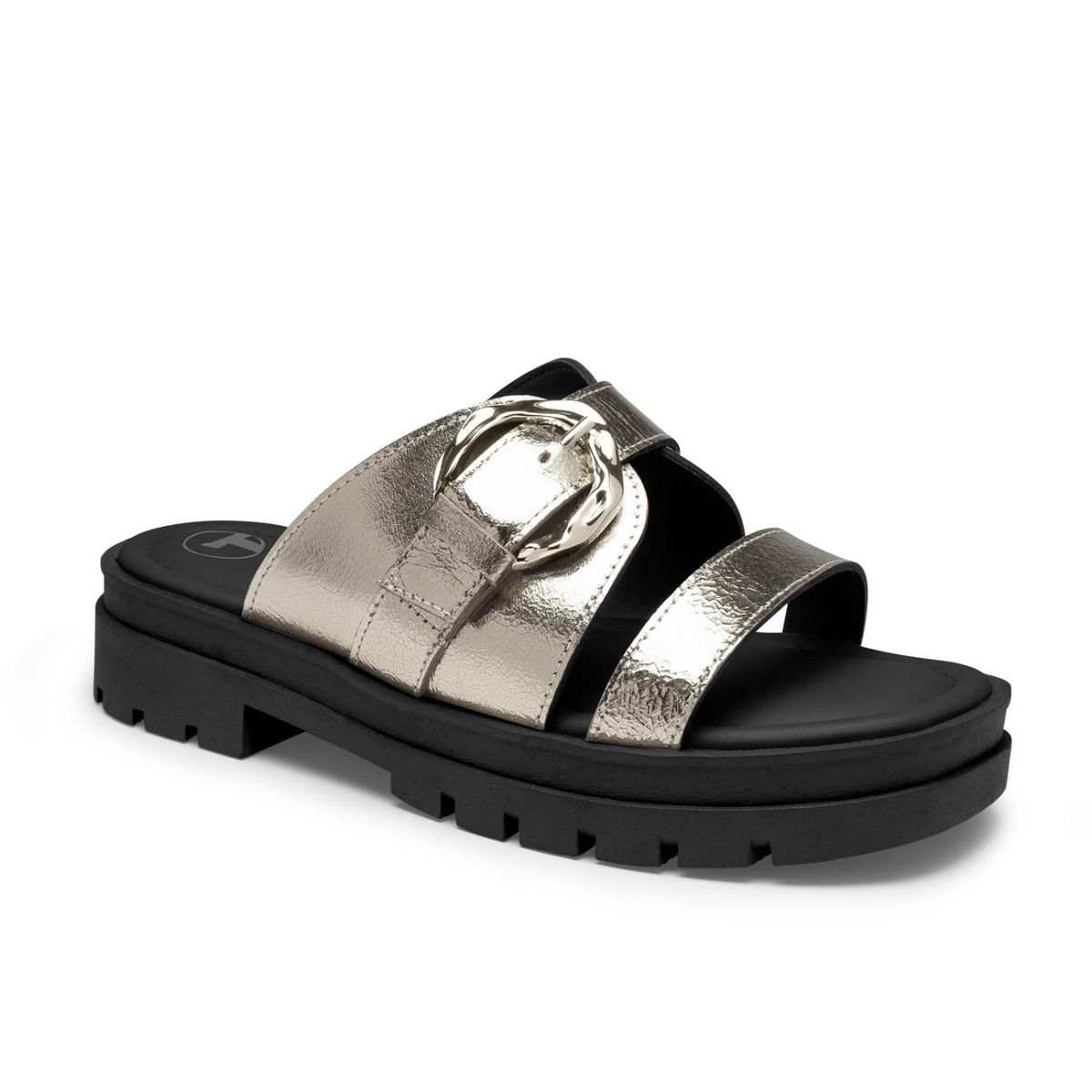 TANARA - Sandalias Para Mujer Tanara