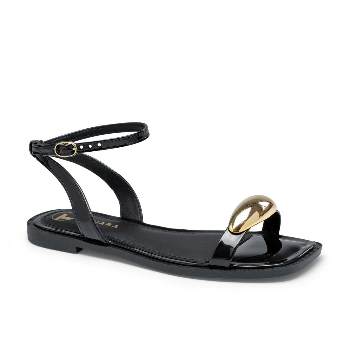 TANARA - Sandalias Para Mujer Tanara