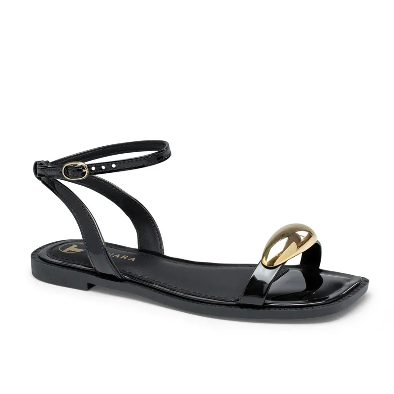 TANARA - Sandalias Para Mujer Tanara