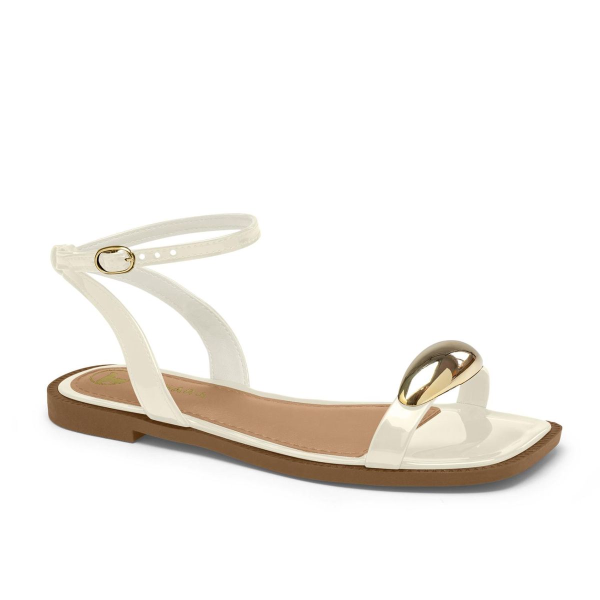 TANARA - Sandalias Para Mujer Tanara