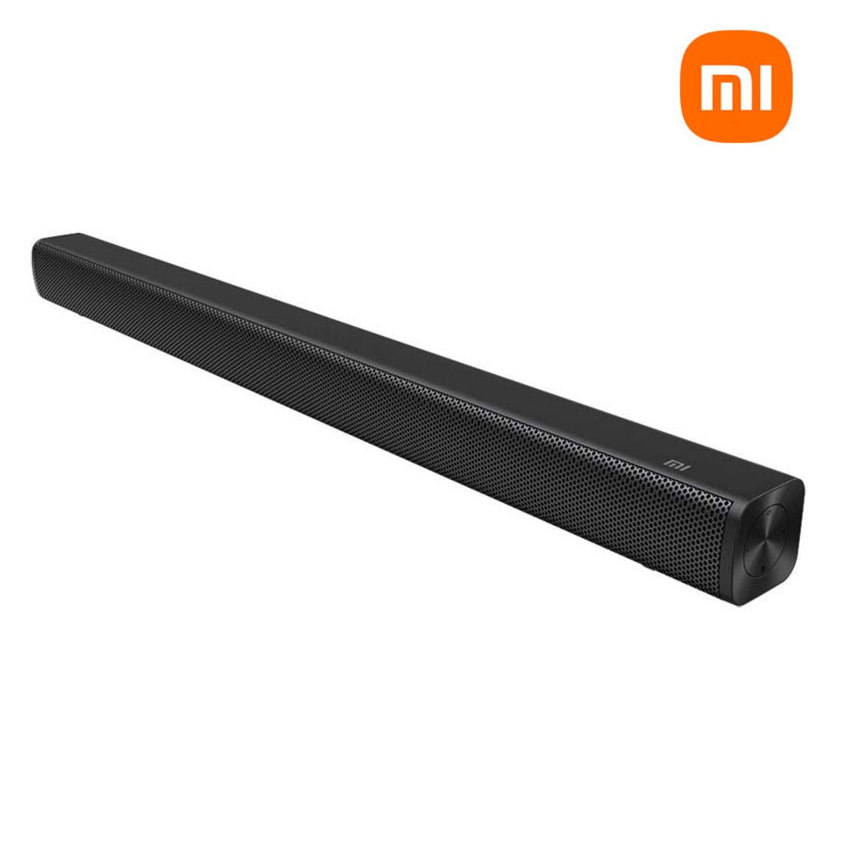 XIAOMI - Barra de sonido Xiaomi Soundbar 2.0 Sistema De Sonido De Cine En Casa