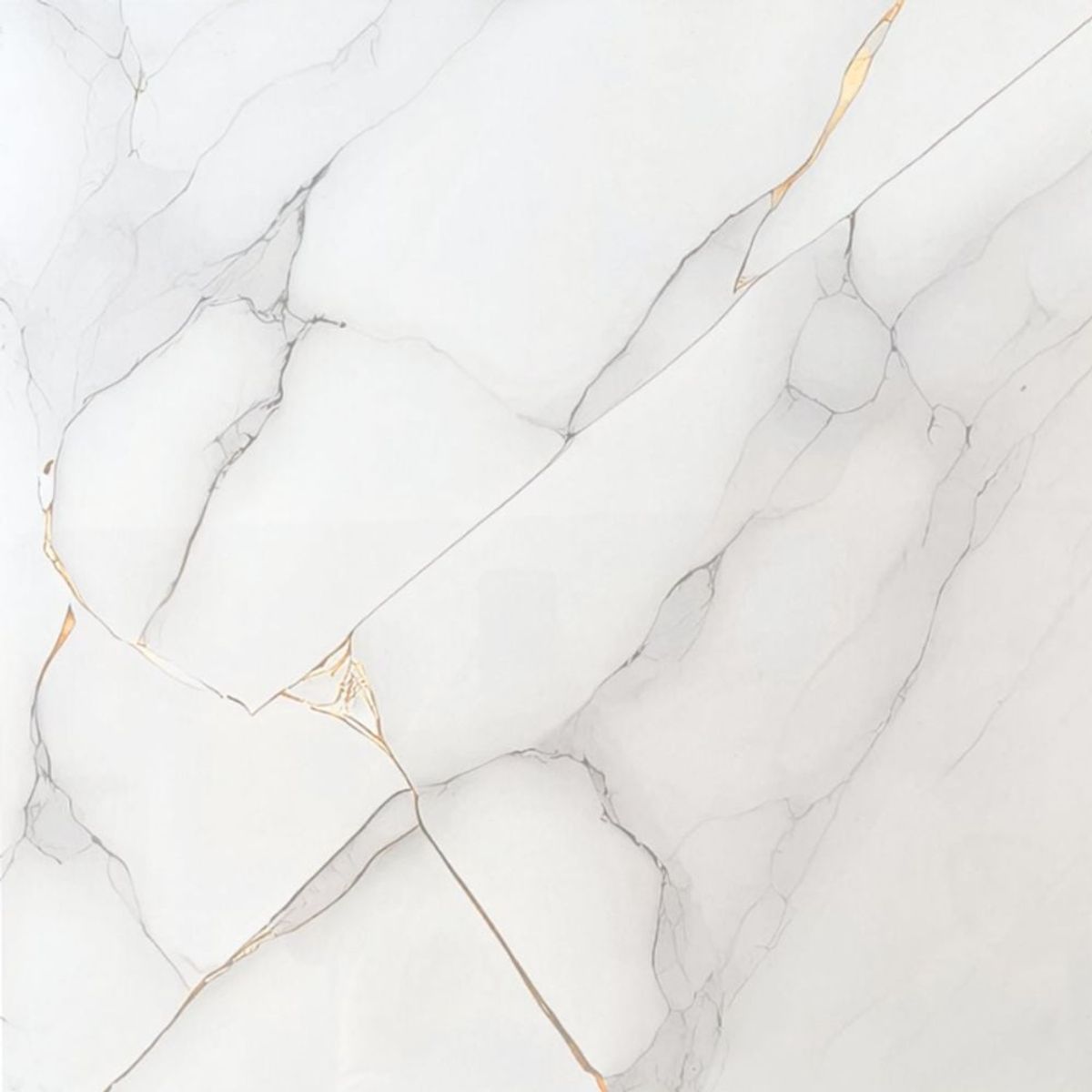 EJESA CREA TU ESPACIO IDEAL - PORCELANATO PASTORURI GOLDEN 60X60cm  144m2  VITRIFICADO