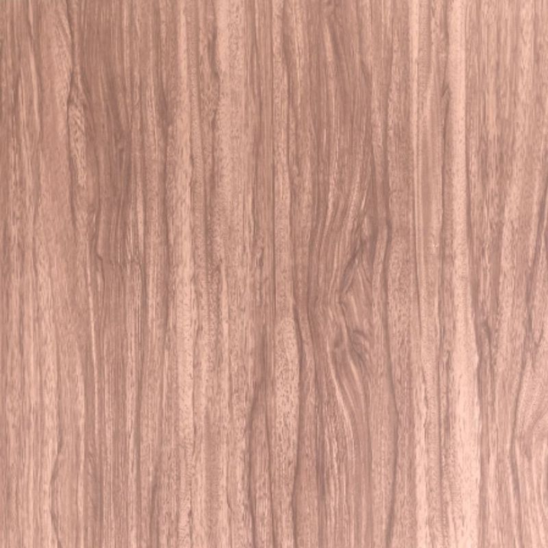 EJESA CREA TU ESPACIO IDEAL - PORCELANATO NEW NOGALINA 60X60cm  144m2  VITRIFICADO