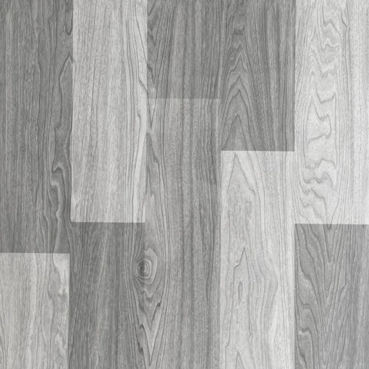 EJESA CREA TU ESPACIO IDEAL - PORCELANATO DALLAS GRIS 60X60cm  144m2  VITRIFICADO