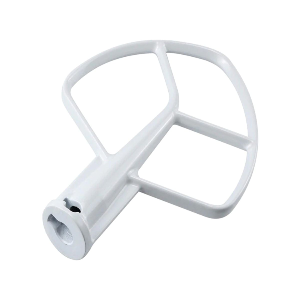 KITCHENAID - Paleta Plana Heavy Duty KitchenAid W10807813