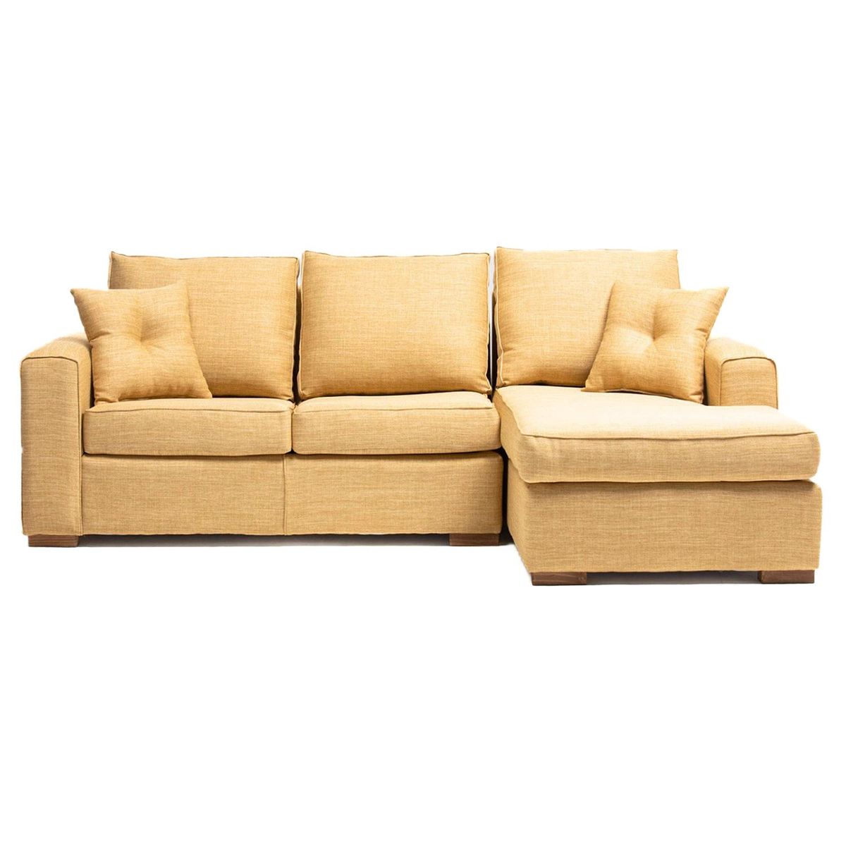 GENERICO - Seccional Derecho Austin - Amarillo