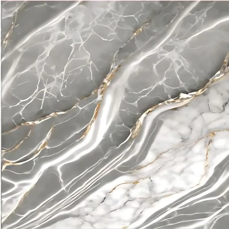 EJESA CREA TU ESPACIO IDEAL - PORCELANATO FARAÓN GOLDEN 60X60cm  144m2  VITRIFICADO