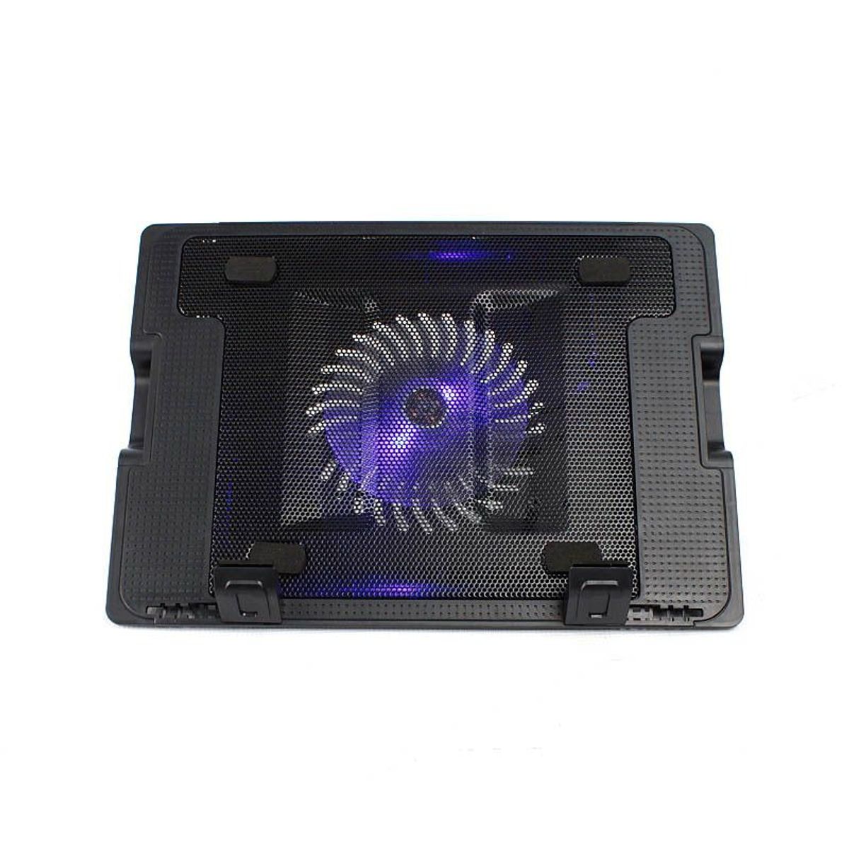 CYBERCOOL - COOLER PARA LAPTOP CYBERCOOL HA-69