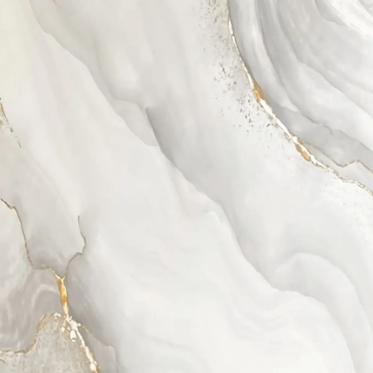 EJESA CREA TU ESPACIO IDEAL - PORCELANATO NACARADO GREY 60X60cm  144m2  VITRIFICADO