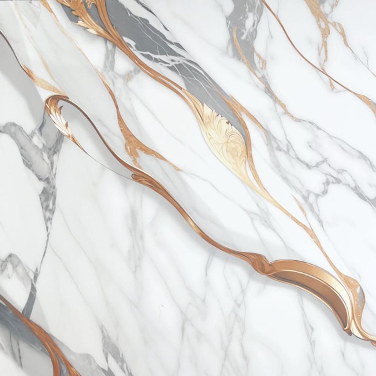 EJESA CREA TU ESPACIO IDEAL - PORCELANATO PEGASO GOLD 60X60cm  144m2  VITRIFICADO