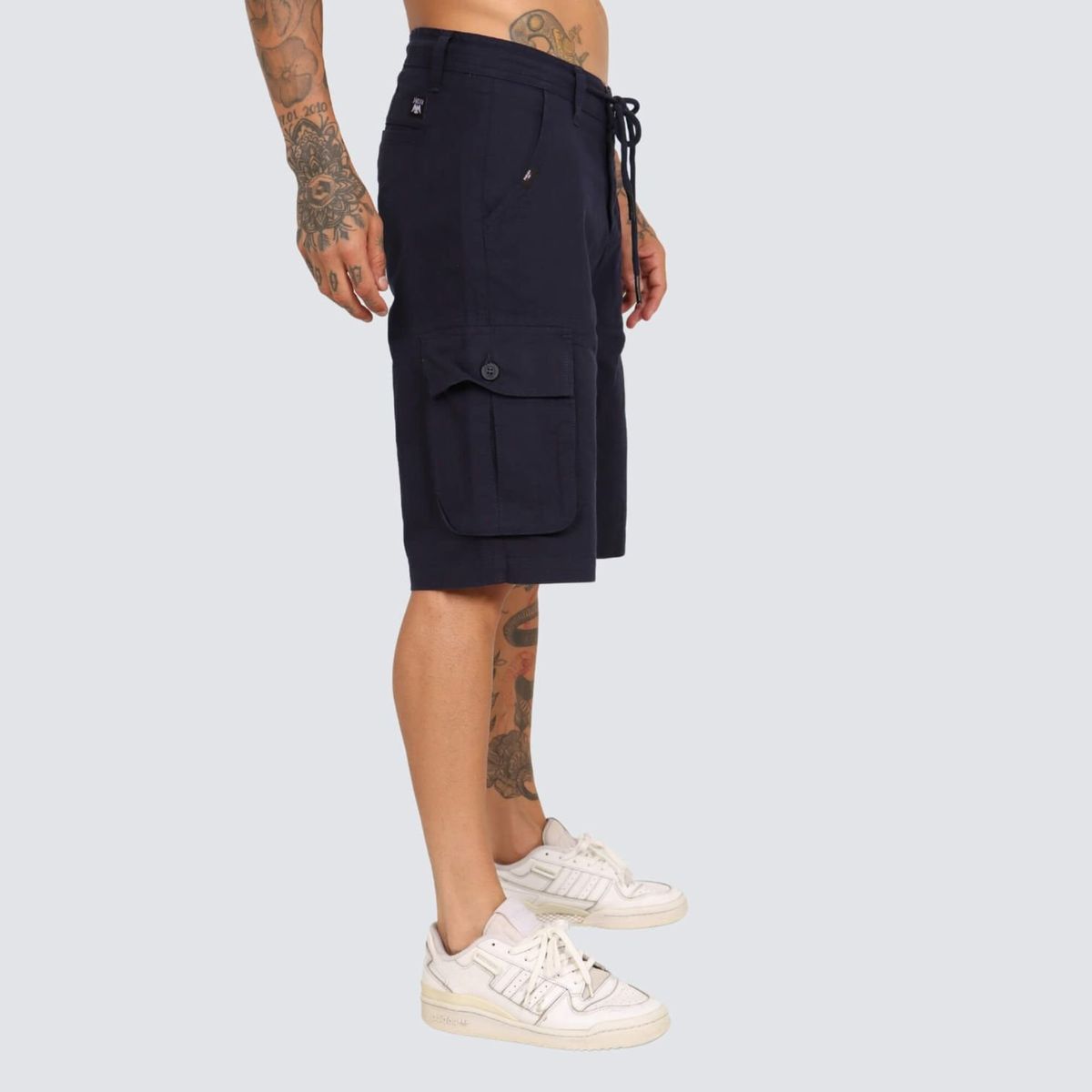 PARADA 111 - BERMUDA CARGO HOMBRE PARADA111 AUSTIN