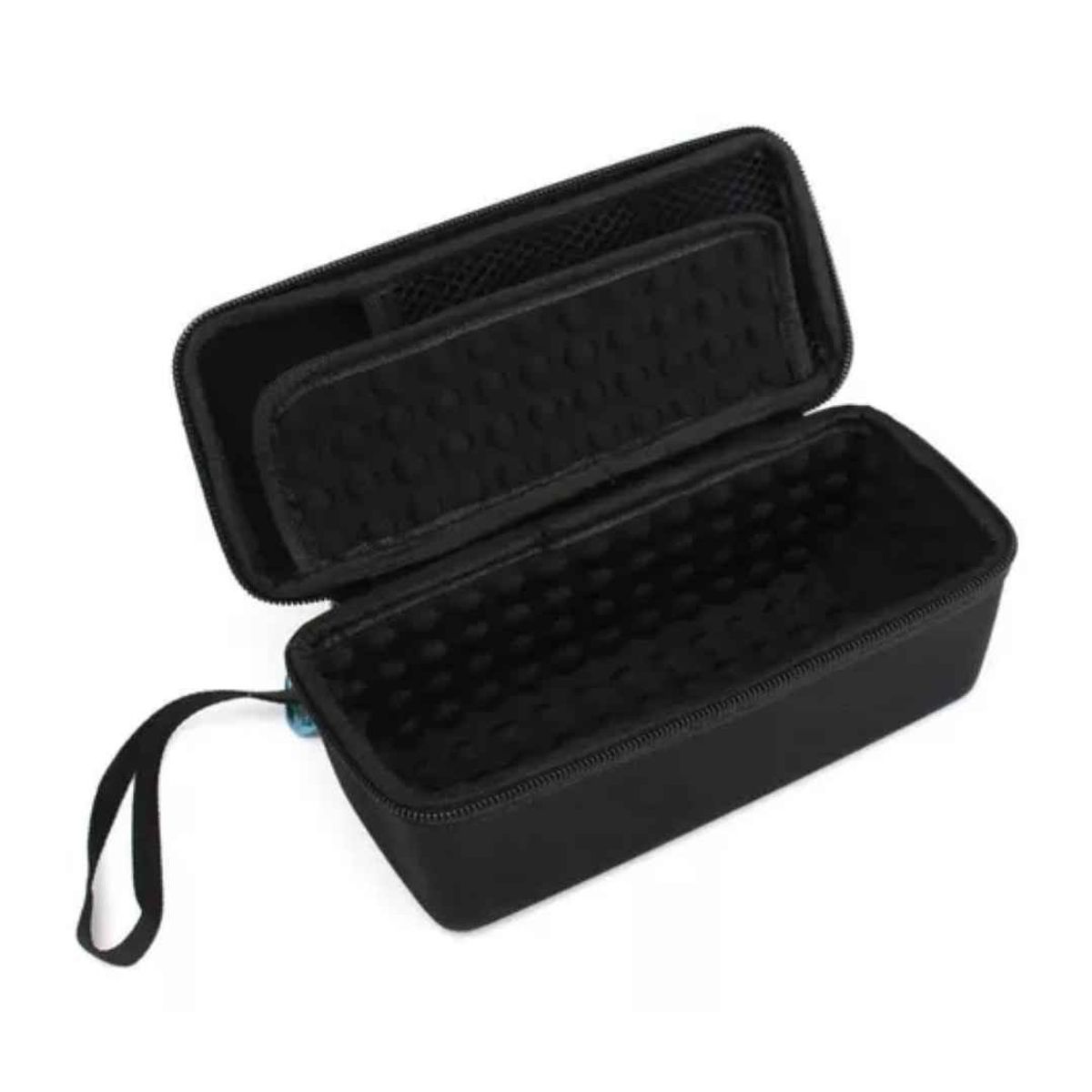 GENERICO - Estuche Duro Para Parlante Bose Soundlink Mini 1 Y 2