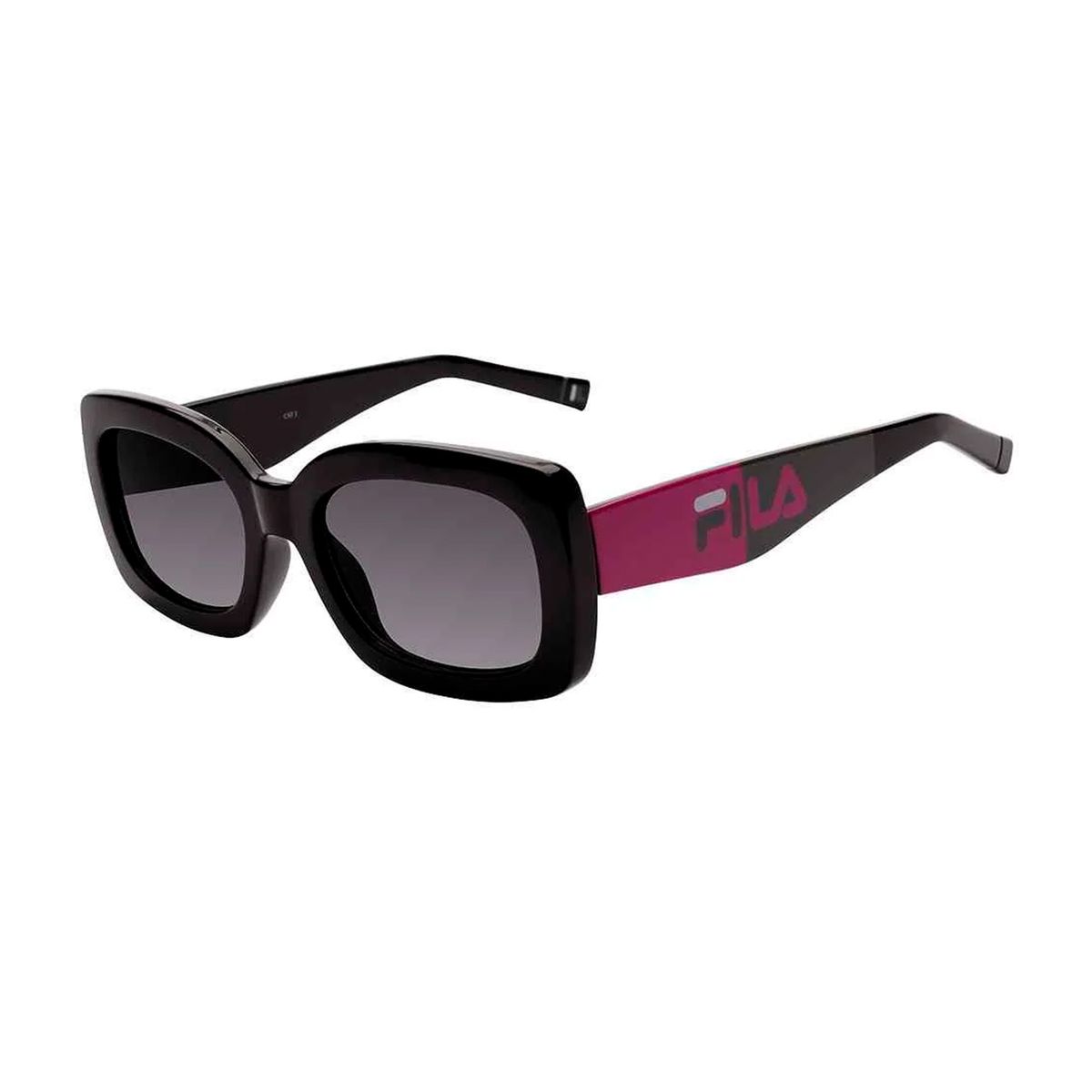 FILA - LENTES DE SOL UV400 MUJER SFI283 550Z42 FILA