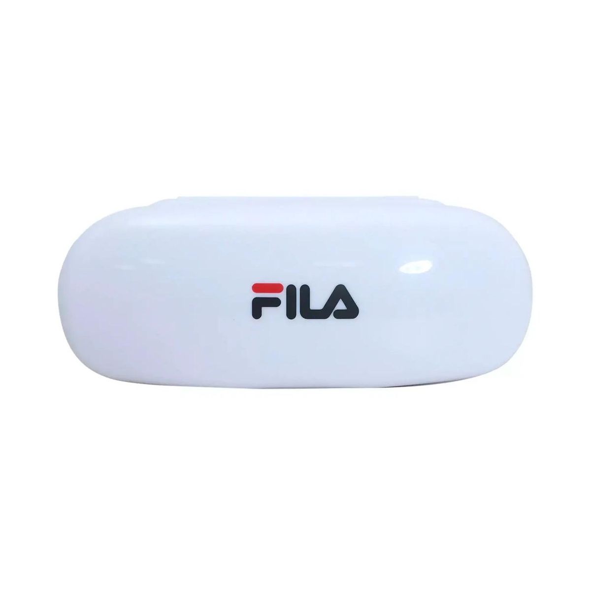 FILA - LENTES DE SOL UV400 MUJER SFI283 550Z42 FILA