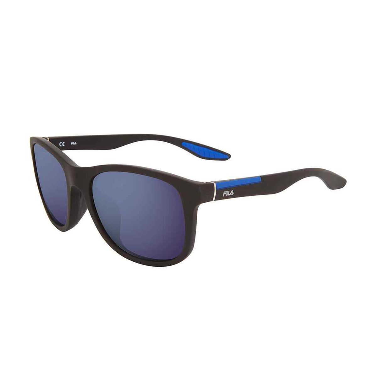 FILA - LENTES DE SOL POLARIZADO HOMBRE SF9250 6XKB FILA