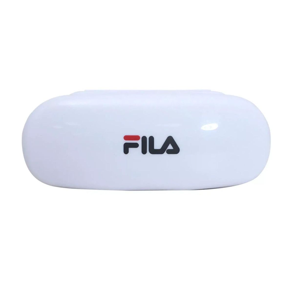 FILA - LENTES DE SOL POLARIZADO HOMBRE SF9250 6XKB FILA