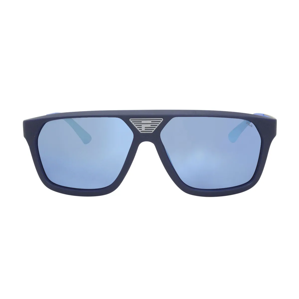 FILA - LENTES DE SOL POLARIZADO HOMBRE SF8496 U43P FILA