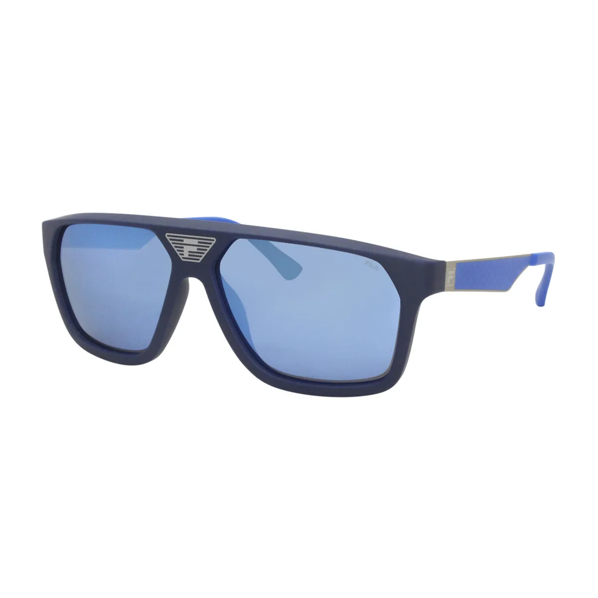 FILA - LENTES DE SOL POLARIZADO HOMBRE SF8496 U43P FILA