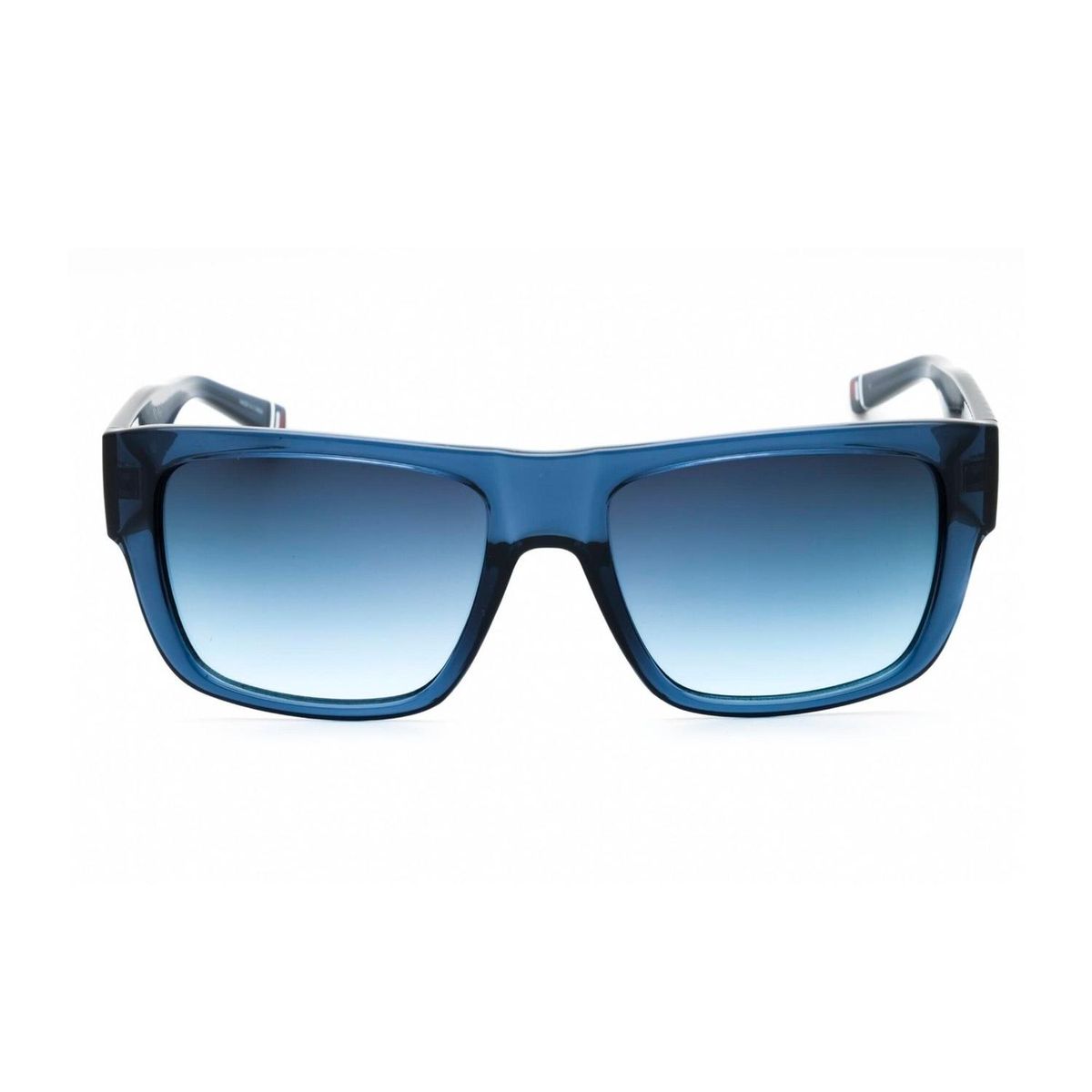 FILA - LENTES DE SOL UV400 HOMBRE SFI281 5606G5 FILA