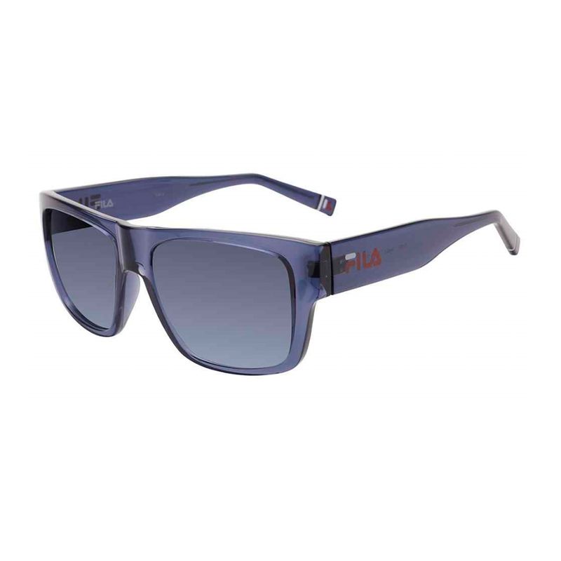 FILA - LENTES DE SOL UV400 HOMBRE SFI281 5606G5 FILA