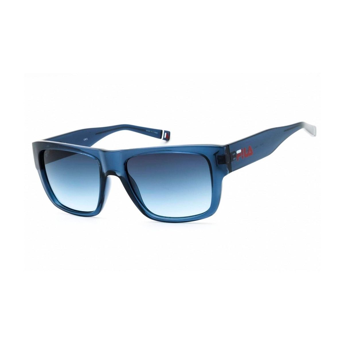 FILA - LENTES DE SOL UV400 HOMBRE SFI281 5606G5 FILA