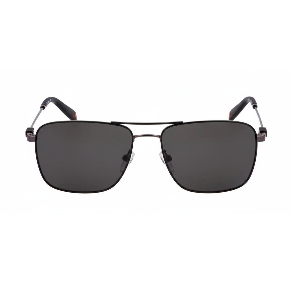 FILA - LENTES DE SOL UV400 HOMBRE SFI456 0K56 FILA