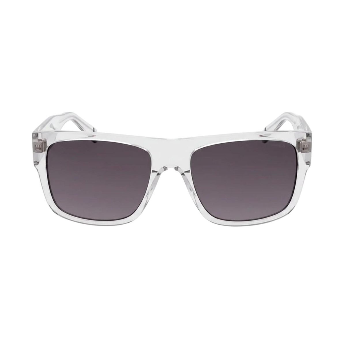 FILA - LENTES DE SOL UV400 HOMBRE SFI281 560880 FILA