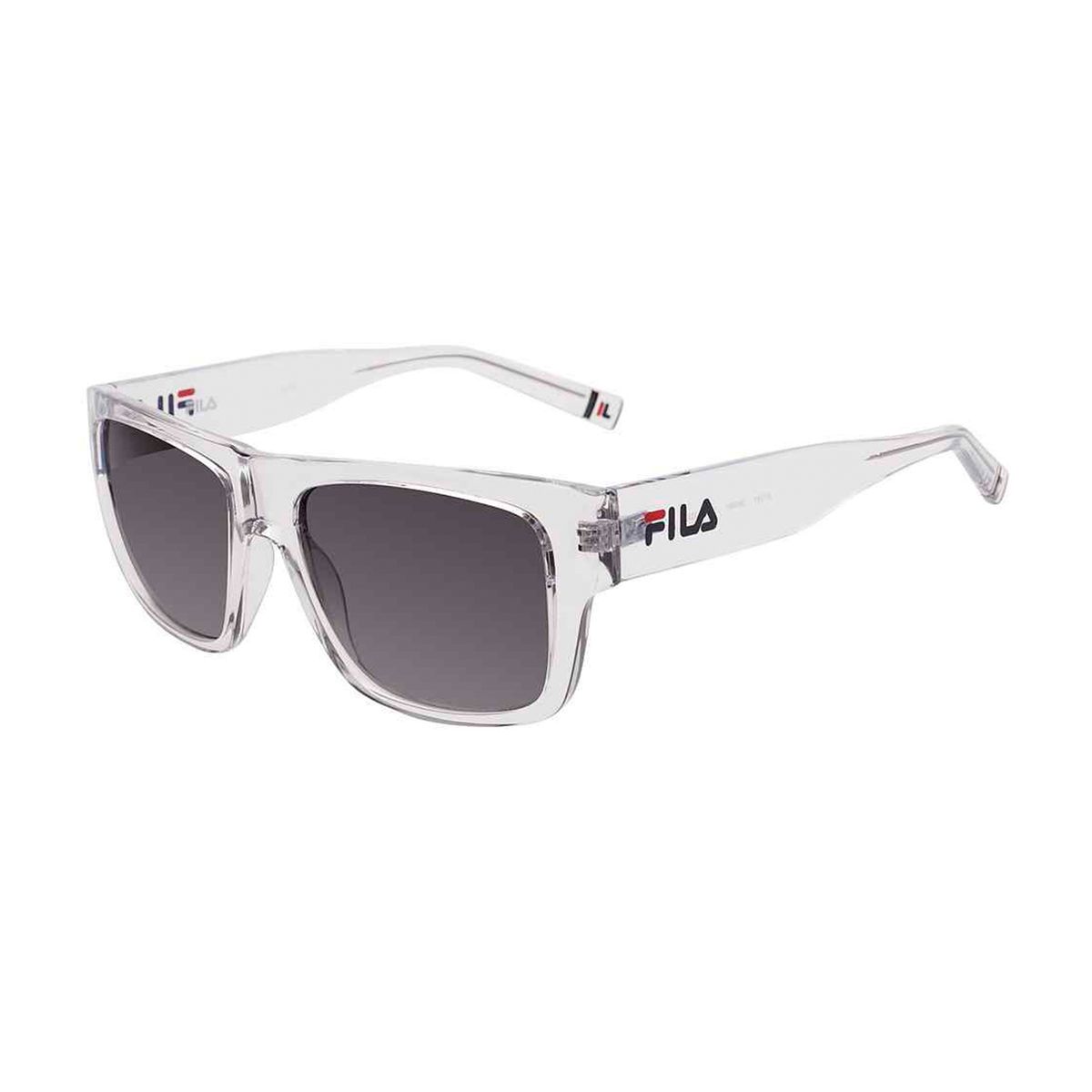FILA - LENTES DE SOL UV400 HOMBRE SFI281 560880 FILA