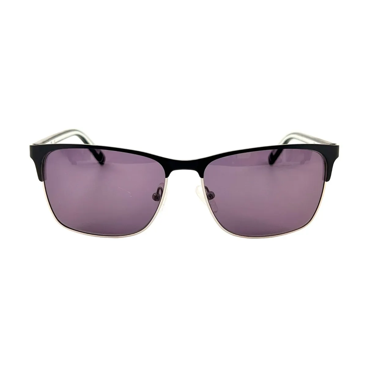 FILA - LENTES DE SOL UV400 HOMBRE SF9486 BLS FILA