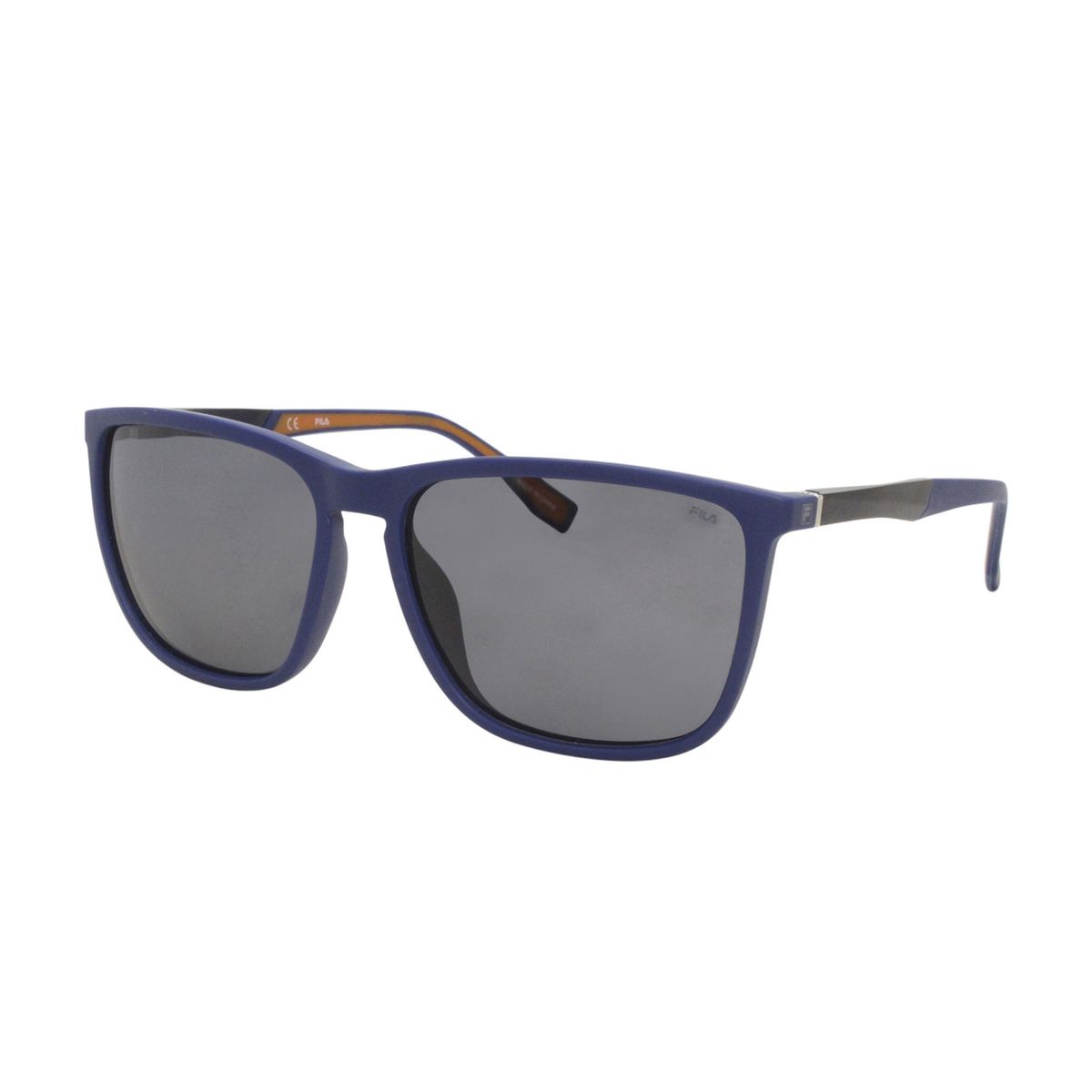 FILA - LENTES DE SOL POLARIZADO HOMBRE SF9248 V15P FILA