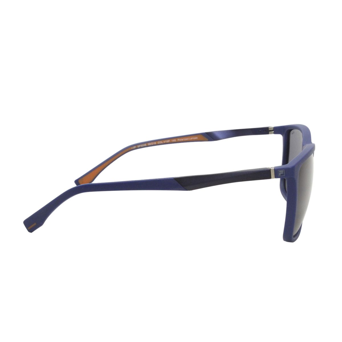 FILA - LENTES DE SOL POLARIZADO HOMBRE SF9248 V15P FILA